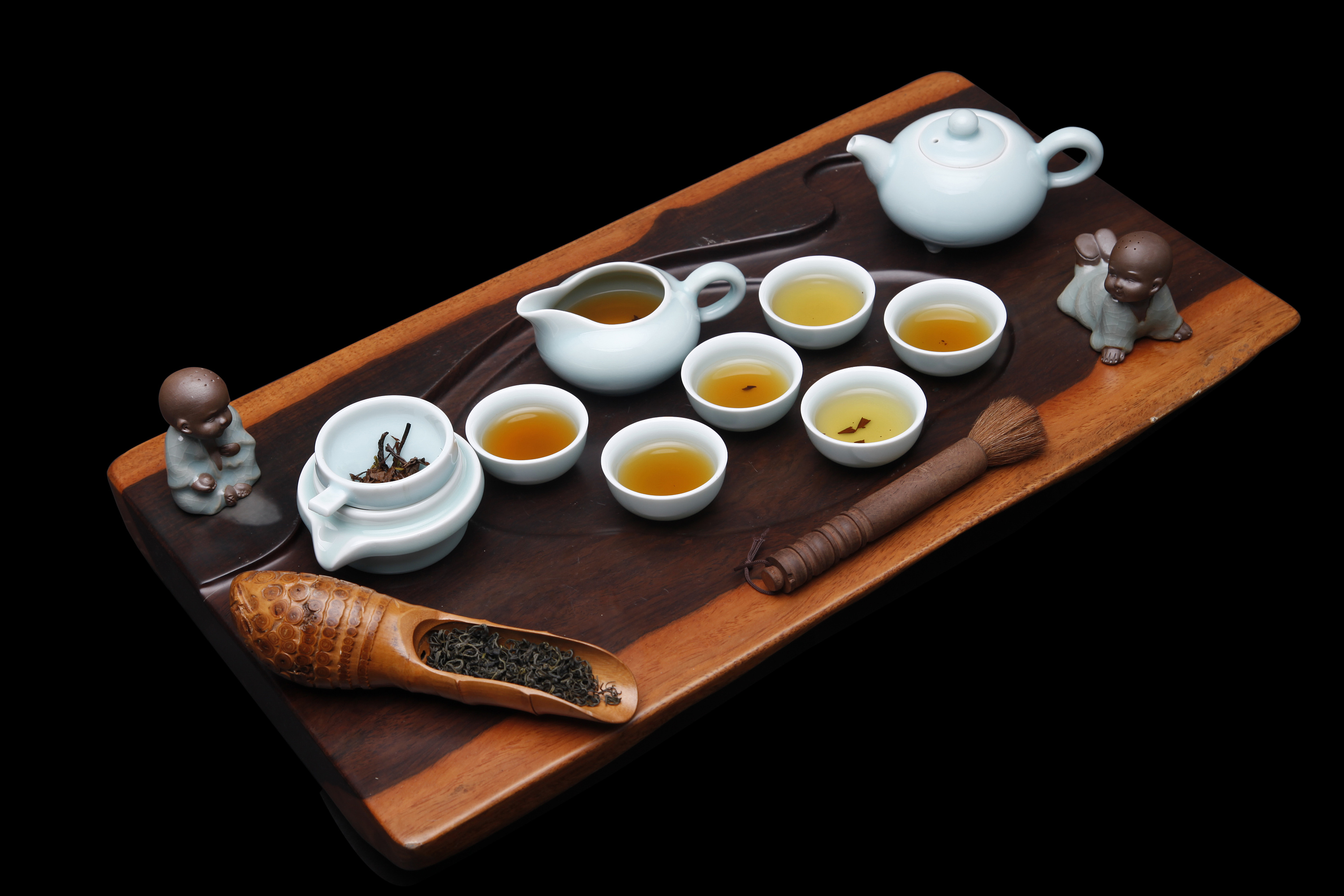 茶具|摄影|静物|lqhtq1314 