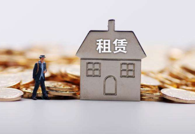 注意!重庆将允许产业园区等用地合理建设租赁住房