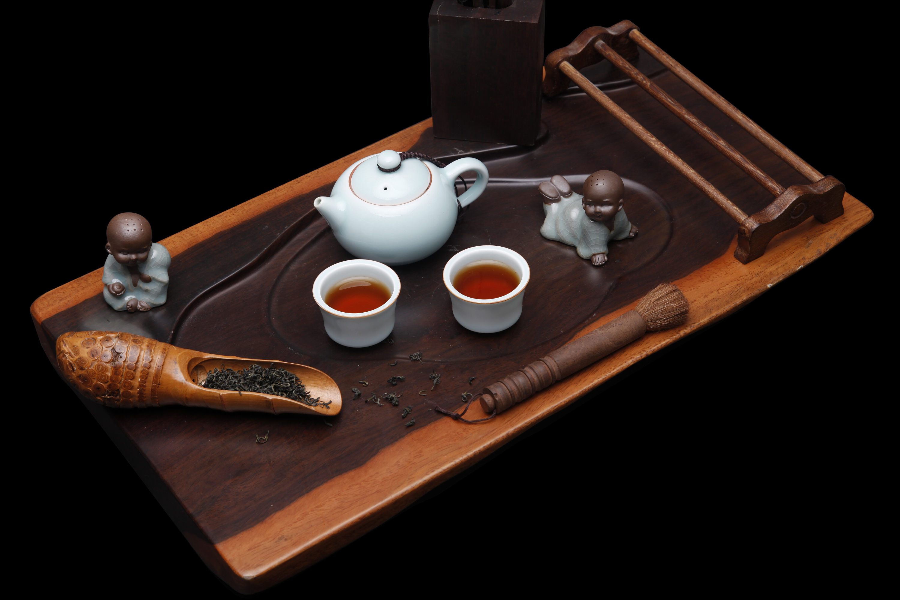 茶具|摄影|静物|lqhtq1314 