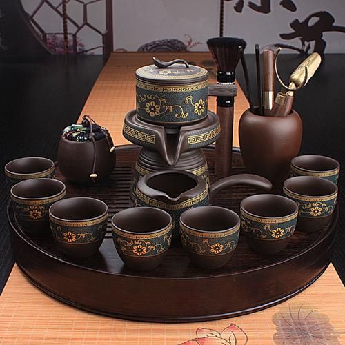 中国陶瓷紫砂壶厂家,品牌,图片,热帖
