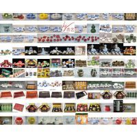 【德化陶瓷茶具工厂直销 所有产品图片价格光盘相册集 艺窑免费促销图片】德化陶瓷茶具工厂直销 所有产品图片价格光盘相册集 艺窑免费促销 - 德化县艺窑茶具展销部